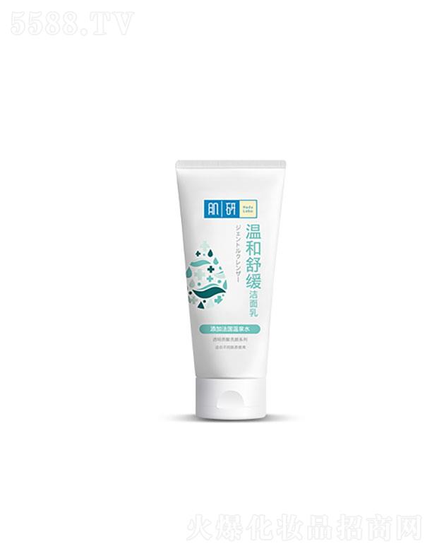 �����׶�  �����澏���w�غ͝�����   �غ��坍