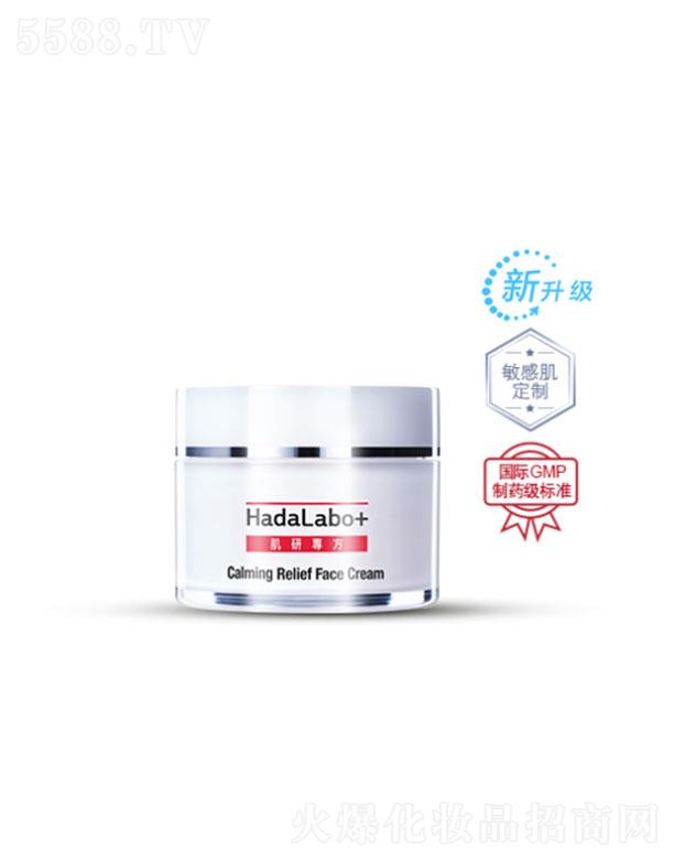 �����׶�  ���Ќ����杙���o(h��)��˪   ���ⷺ�t