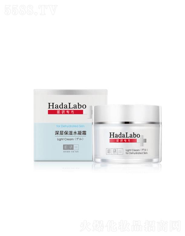 �����׶�  ���Ќ�����ӱ���ˮ��˪   �a(b��)ˮ����