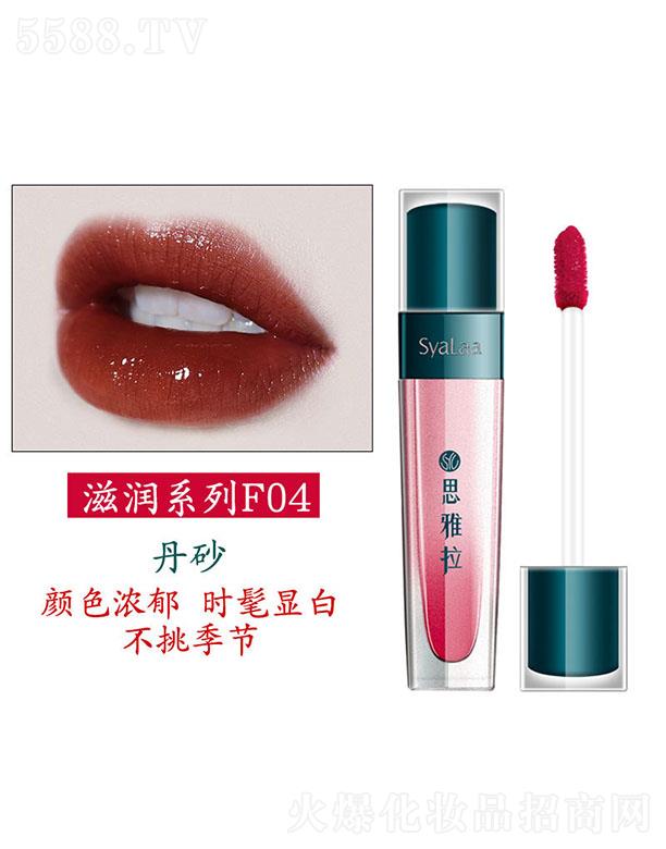 ˼�������Z�����ڼtf04��ɰ