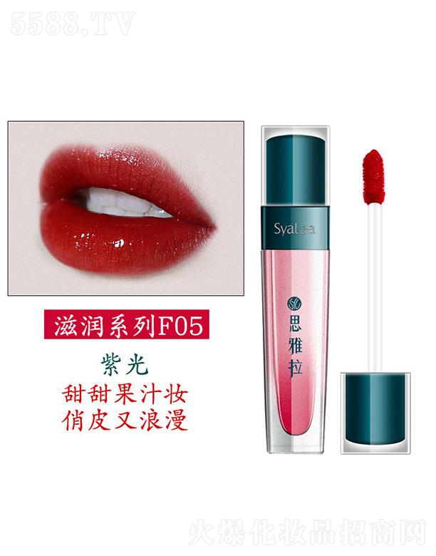 ˼�������Z�����ڼtf05�Ϲ�