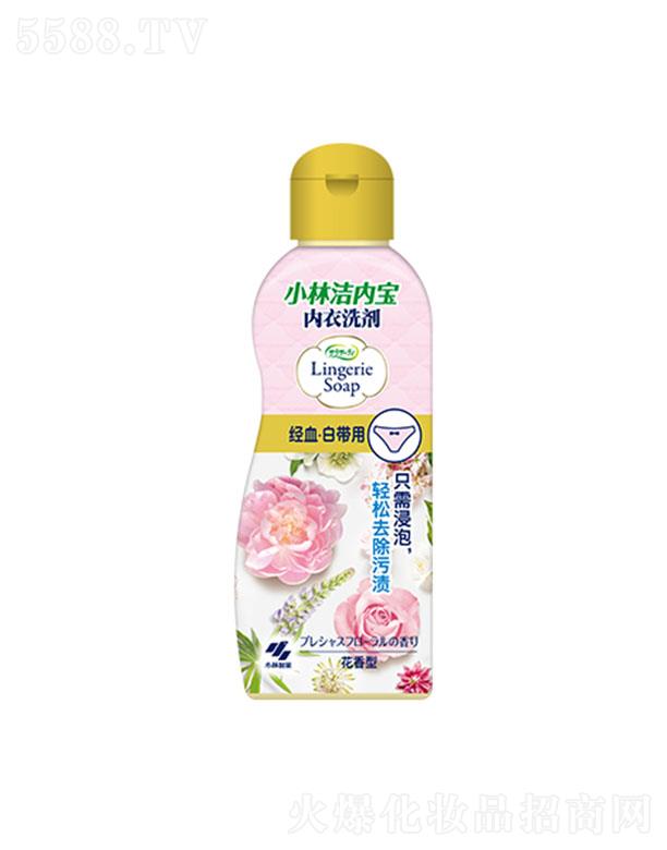 С�֝���(n��i)����(n��i)��ϴ�������� 300mL