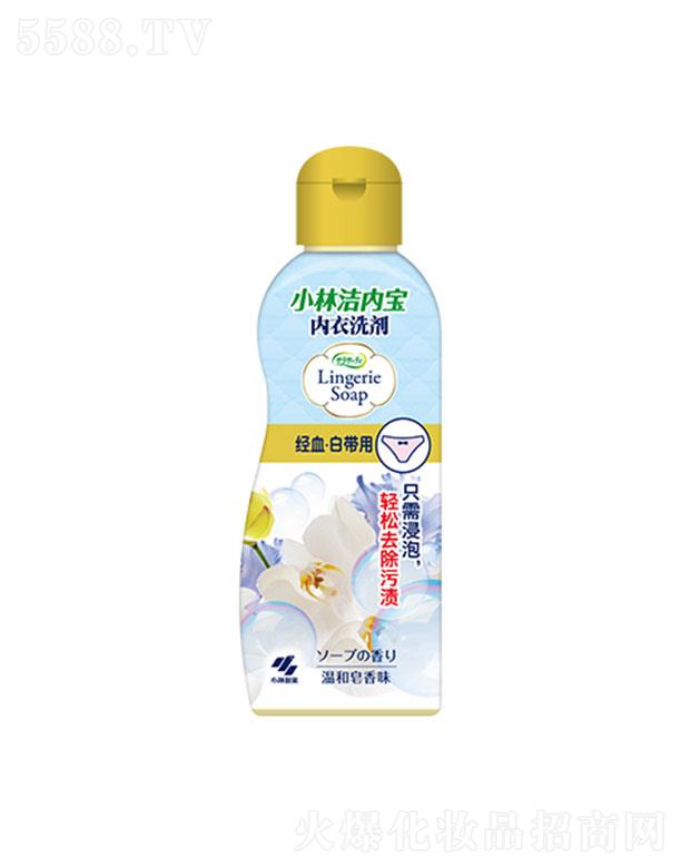 С�֝���(n��i)����(n��i)��ϴ���غ����� 300mL