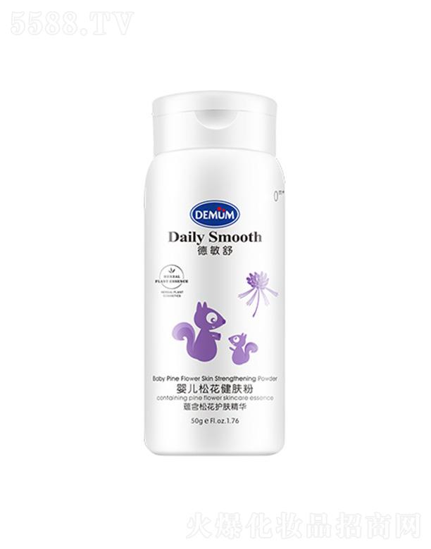 �V�|�¬�������Ʒ���޹�˾��������냺�ɻ����w��-50g