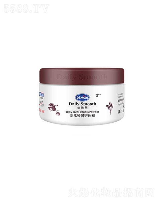 �V�|�¬�������Ʒ���޹�˾��������냺��Ч�o����-80g