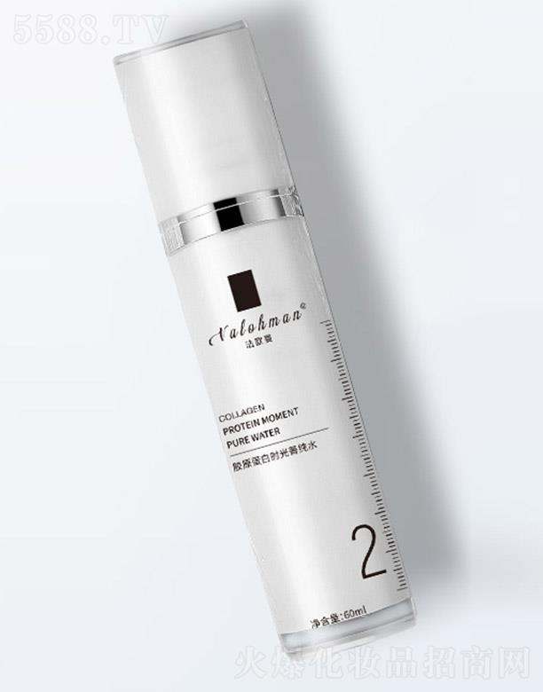 ���W���zԭ���וr(sh��)��ݼ��ˮ 60ml