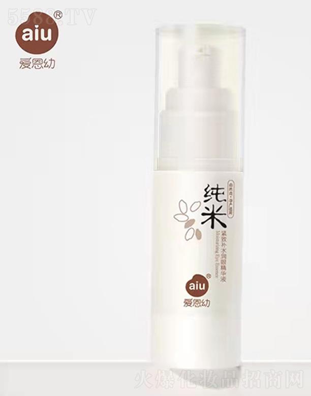 �۶��׼��׾o���a(b��)ˮ���۾��AҺ 30ml