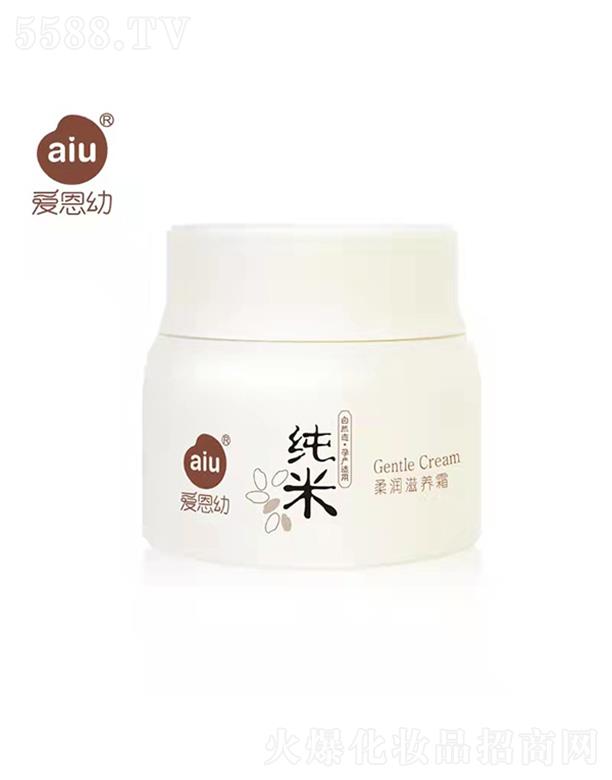 �۶��׼����᝙���B(y��ng)˪