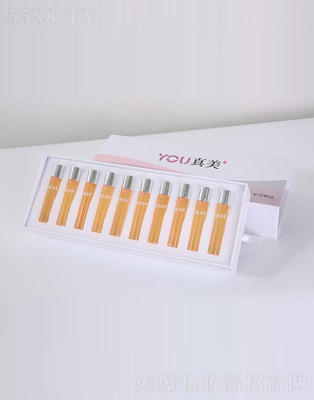 YOU�������w���ͽM��