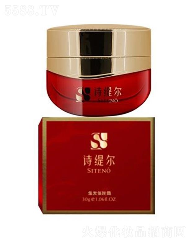 Ԋ�������؏��˪