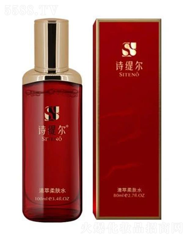 Ԋ���������wˮ