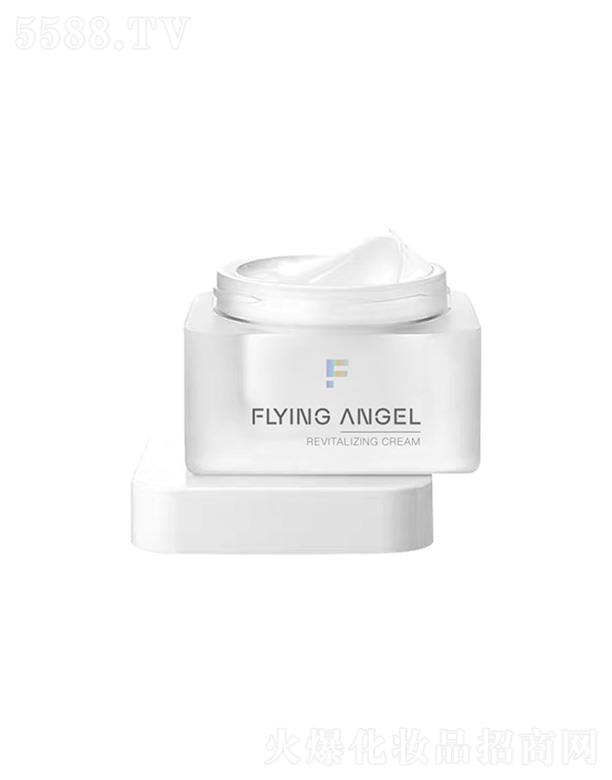 ����������o������˪ 50ml