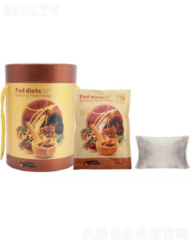 ���B(y��ng)�˅���ԡ��