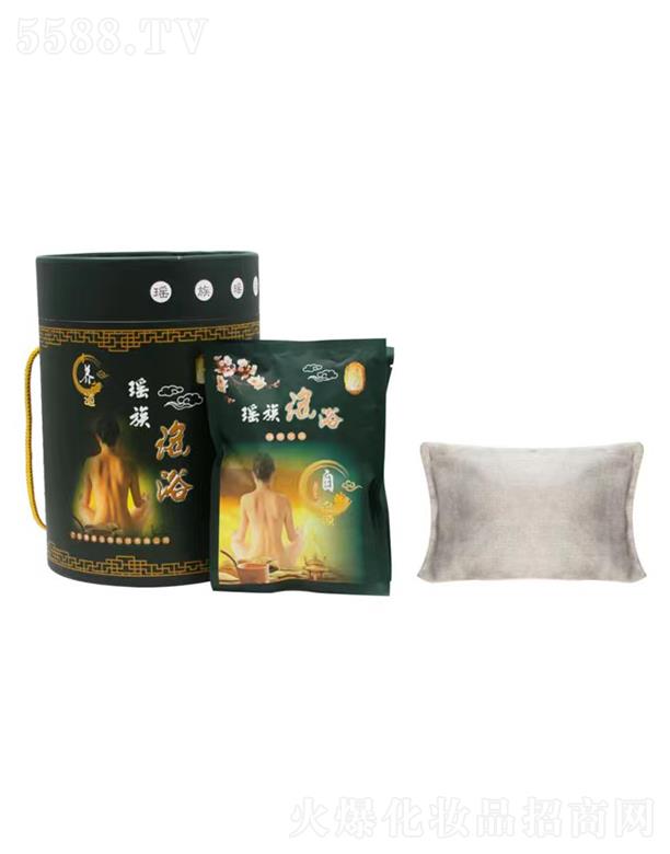 ���B(y��ng)���嬎ԡ��