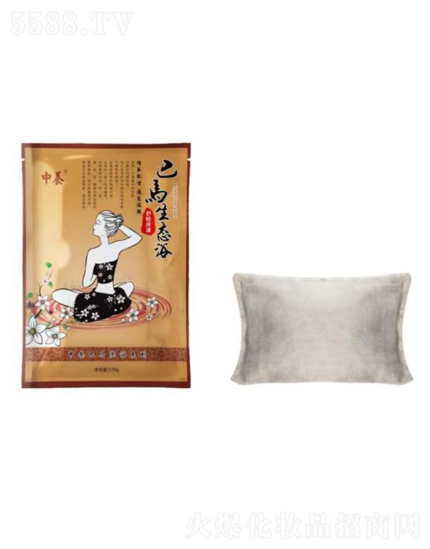 ���B(y��ng)�敳������ԡ��