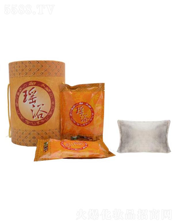 ���B(y��ng)����������ԡ��