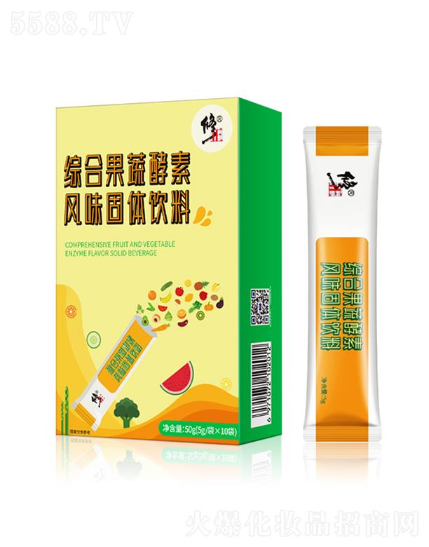 ����ˎ�I(y��)���F�ɷ����޹�˾�������C�Ϲ��߽����Lζ���w��� 5g/��