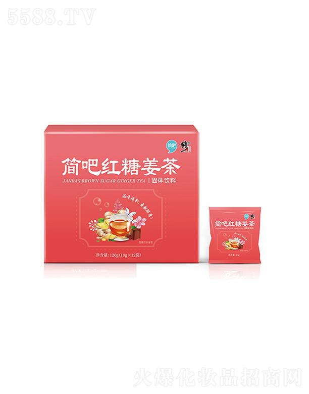 ����ˎ�I(y��)���F�ɷ����޹�˾���������ɼt�ǽ��� 120g
