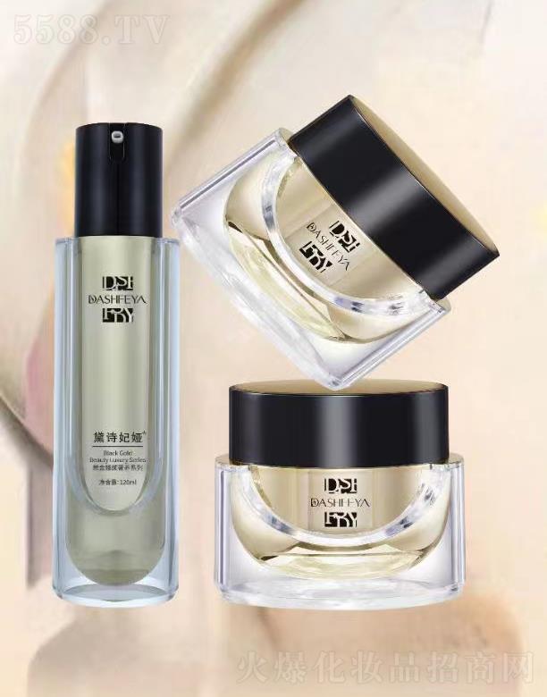 ��Ԋ���I�ഺ�ܴa�n�w�׺�