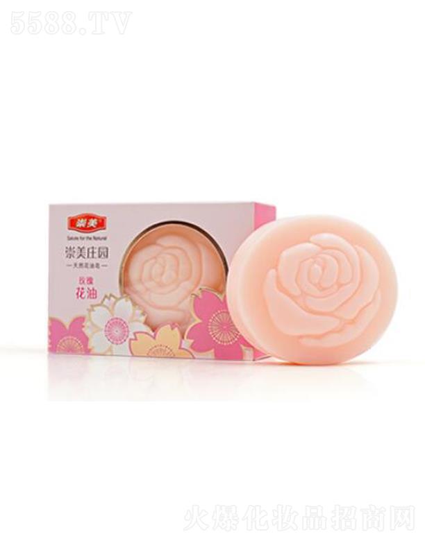 �����f�@��Ȼ��������õ��