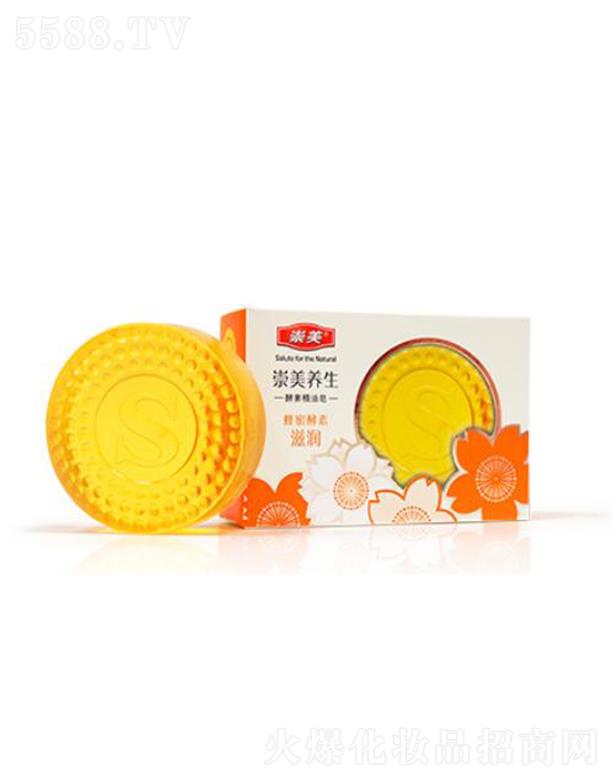 �����B(y��ng)�����ؾ�����������