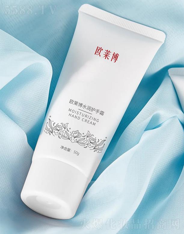 �W�R��ˮ��(r��n)�o(h��)��˪ 50g