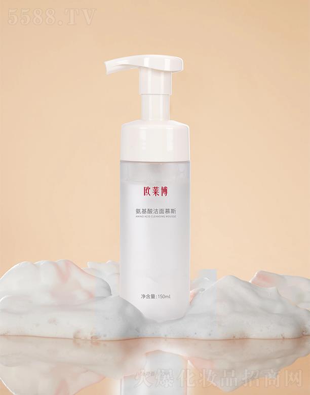 �W�R�������ᝍ��Ļ˹ 150ml