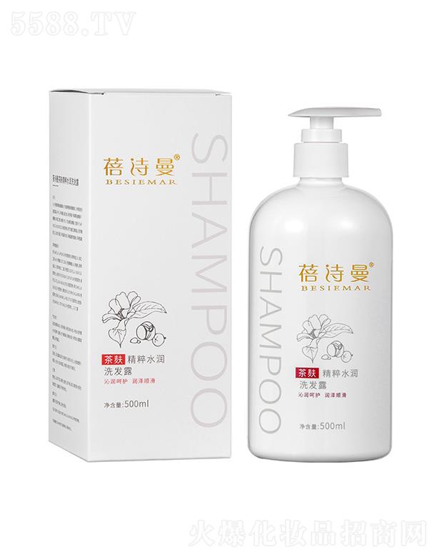 ��Ԋ��-��������ˮ��ϴ�l(f��)¶ 500ml