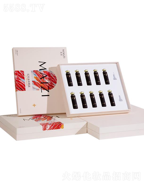 ����-�t��ˮ���׺� 25mlx10֧