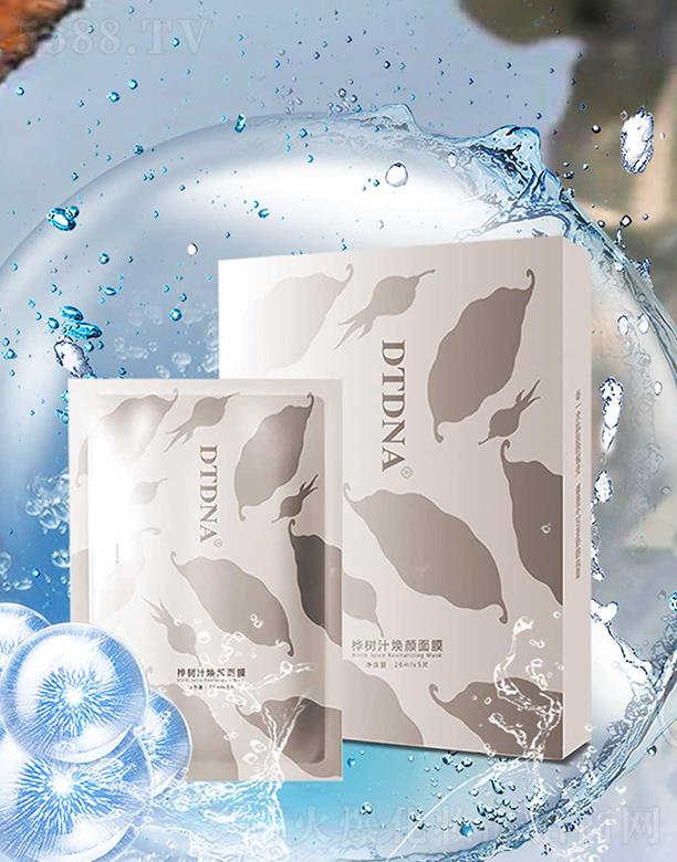 DTDNA���֭�����Ĥ