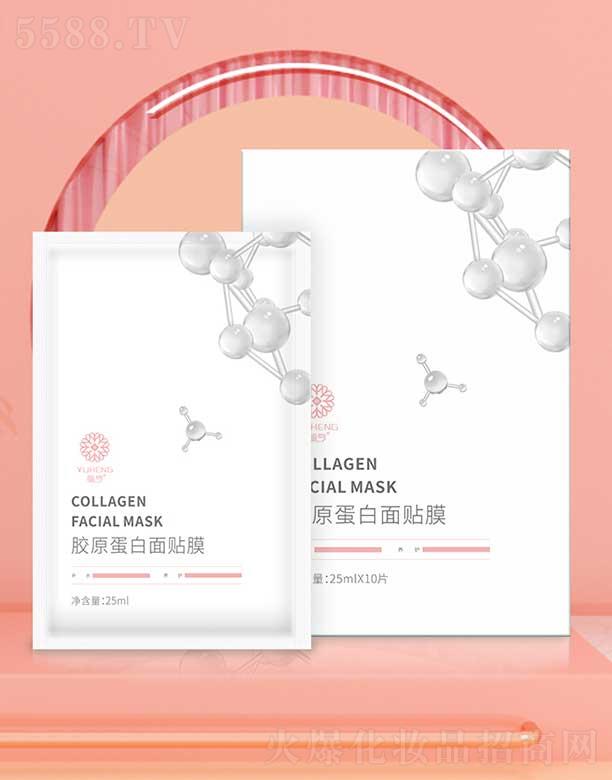 ع���zԭ�������NĤ 25ml