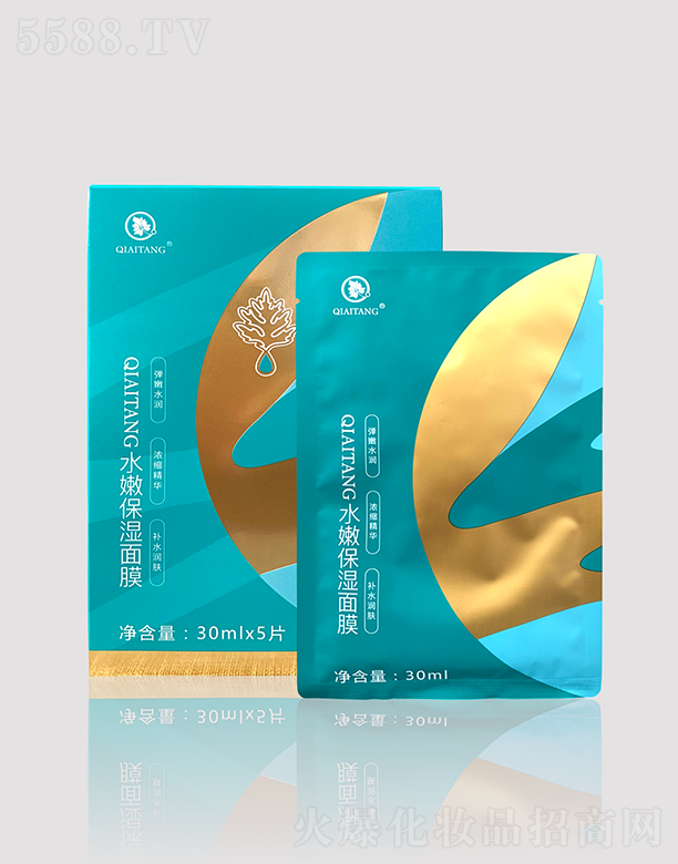 �I���ð���ˮ�۱�����Ĥ