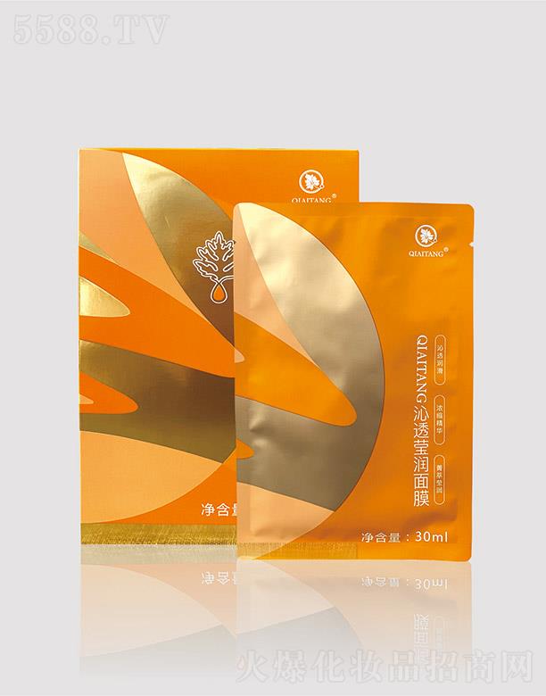 �I���ð�����͸����(r��n)��Ĥ