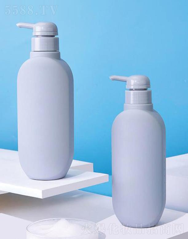 �ی��ܰl(f��)�I�B(y��ng)��