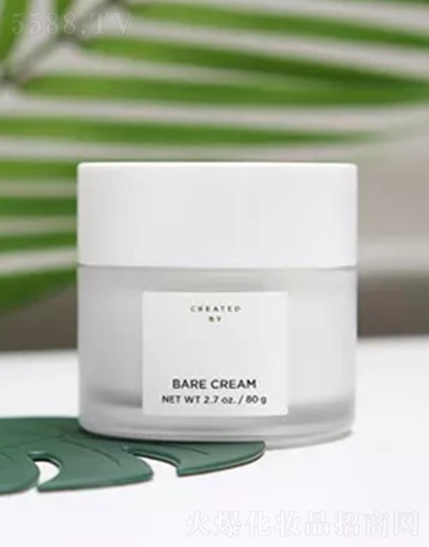 ���������aˮ����ϵ��