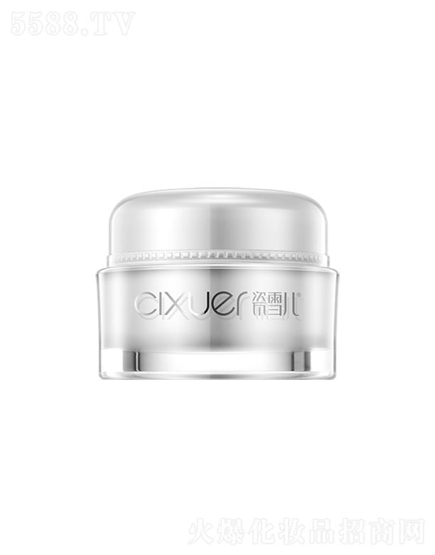 ��ѩ�����˪