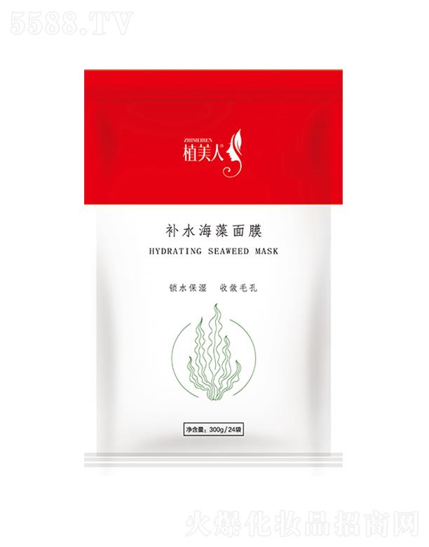 ֲ�����aˮ������Ĥ