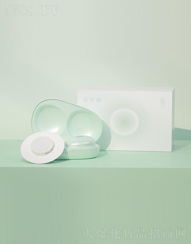 �����N���ܰ��ĺ�