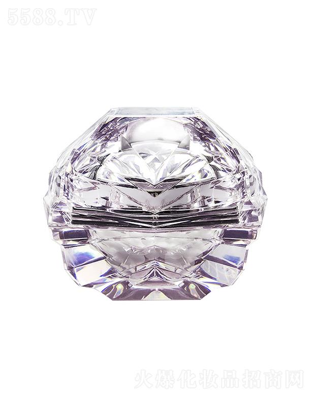 �R�����~�ӟ����y���A