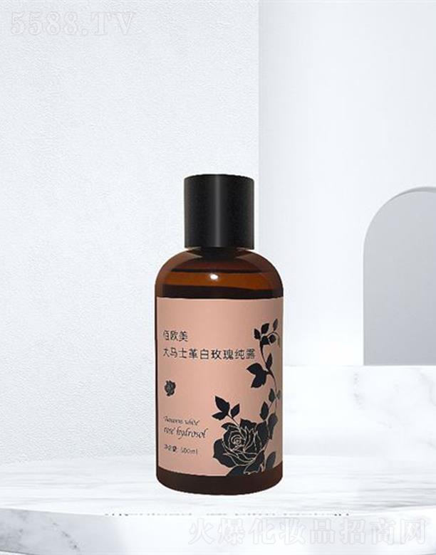 �ۚW�����Rʿ���õ�弃¶