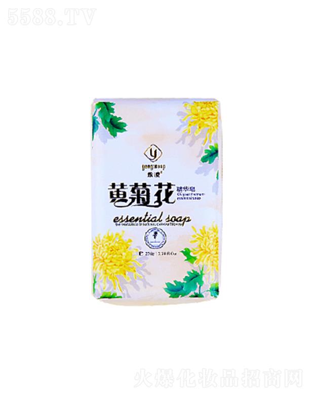 �����S�ջ����A��