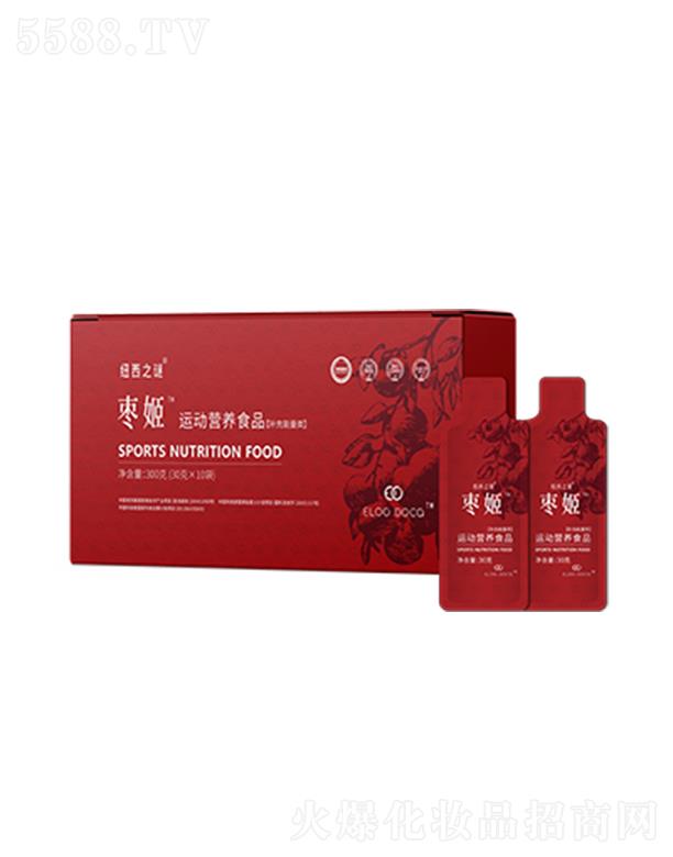 �~��֮�i�����\�ӠI�B(y��ng)ʳƷ