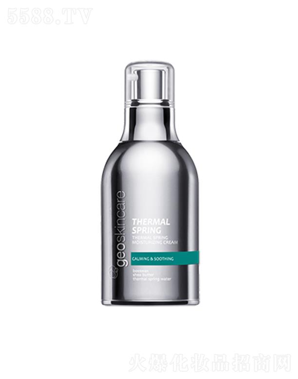 �~��֮�i��Ȫ�氲���B(y��ng)��˪