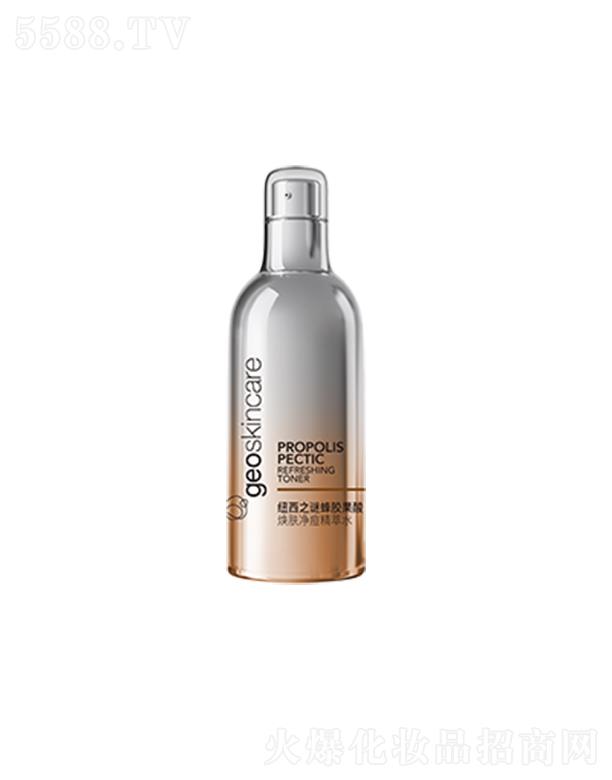 �~��֮�i���z���៨�w��������ˮ