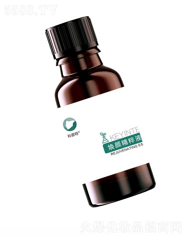 ������?z��)�����?></a><span><a href='http://m.fanghuochuang1.com/biz/keyinte/pro_925761'>������?z��)�����?/a></span></li>
                                
                                    <li><a href='http://m.fanghuochuang1.com/biz/keyinte/pro_925760'>
                                        <img src=