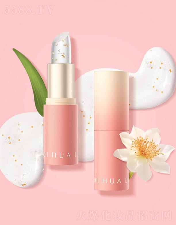 �����ﻨ�������׃�o(h��)���� 3.3g