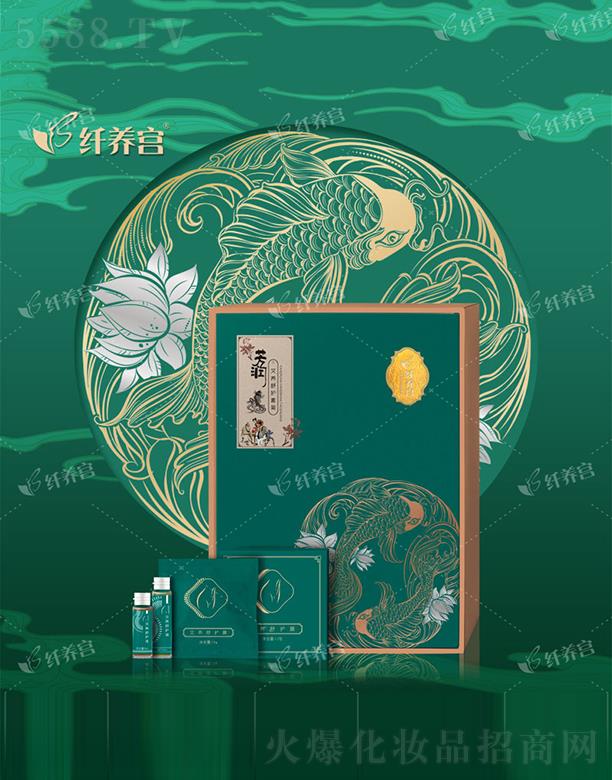 �w�B(y��ng)�m�������B(y��ng)���o(h��)���b