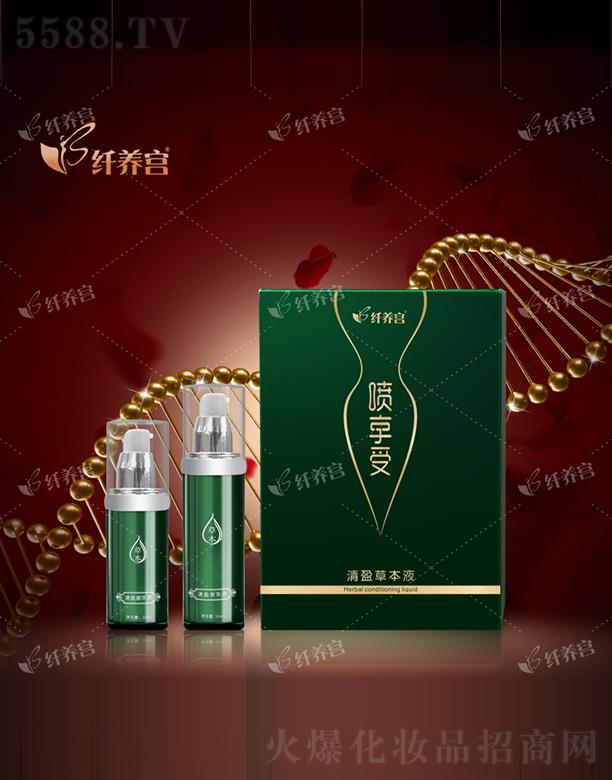 �w�B(y��ng)�m�ݱ���ӯҺ