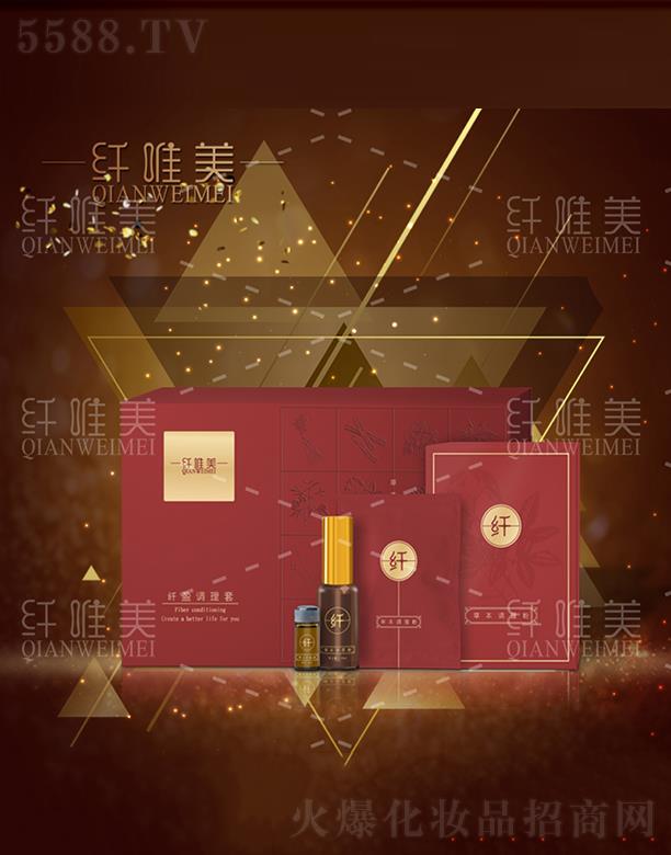 �wΨ���wӯ�{����