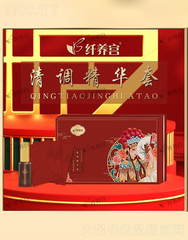 �w�B(y��ng)�m���{���A��